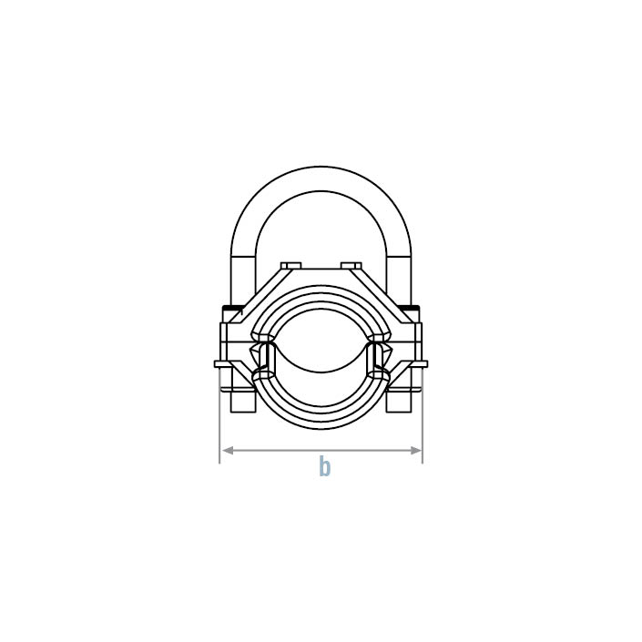 Technical Drawings - 938